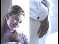 sunbrain (jp) emotion PV