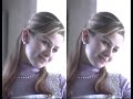 sunbrain (jp) emotion PV