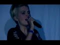 Jaren Cerf - Light The Skies (Live - Armin Only 2008)