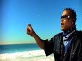 spider loc remix