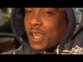 spider loc remix