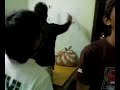 gangster felda bersia