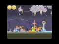 Video zu Angry Birds