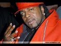The Last Mr. Bigg - No Mo