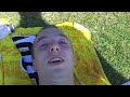 WHAT SUN EXISTS 7-10-2010