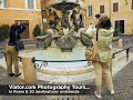 Phototography Tours - Viator