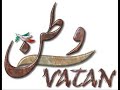 Her?ey Vatan ?�in ?ehitler �lmez Vatan B�l�nmez..G.T�RK