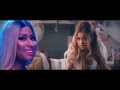 Ariana grande Side To Side ft. Nicki Minaj | Letra | Lyric