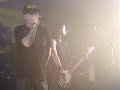 Tihuana - Catanduva Tihuana - Catanduva