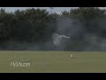 Dominik Haegele - Victory Flight Dominik Haegele - Victory Flight