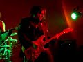HoriPro Digup - L2D [part 3] - Faust