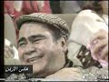كاميرا خفية مع الفنان سيد زيان