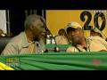 videos de Appeal court to rule on Zuma in 2009