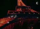 C'est Pas Sorcier / La Tour Eiffel part 4 :-)