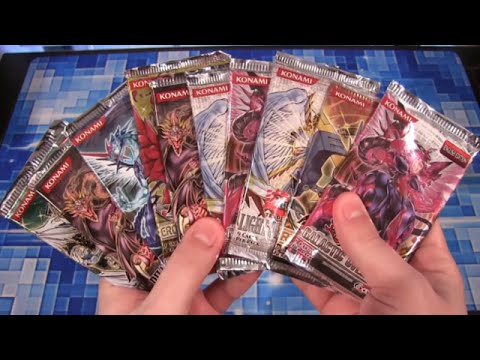 how to get more cards in yugioh online 3