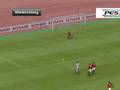 BaL Goal 1