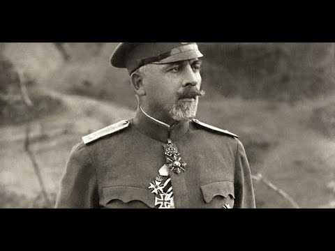 ТАТЯНА ПАНДУРСКА