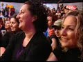 An?nda Görüntü Show C?b?rca Cümbü? (02.03.2008) An?nda Görüntü Show C?b?rca Cümbü? (02.03.2008)