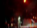 videos de rihannna melbourne concert!! opening with disturbia