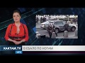 https://www.youtube.com/watch?v=IPrWDa1kpgQ
