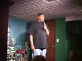 sweet-35.html