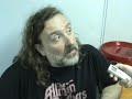 els-pets-11102006.html