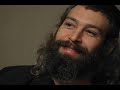 Matisyahu on twitter