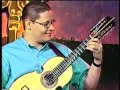PUERTO RICO Y SU MUSICA -INSTRUMENTAL Manele-Gratis.net