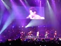 ??? & ?? - ?? (Live in SIS)