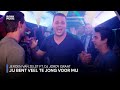Jeroen Van Der Boom Jij Bent Veel Te Jong Voor Mij Video and Lyrics