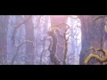 Vangelis -- MITHODEIA