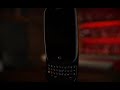 Palm 'Pre' Official Promo Advertisement