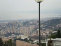 Funicolare Zecca - Righi (Genova)