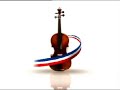 Les �lections classiques (spot TV)