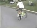 Kevin Jones 52 whilplashes