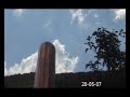 Cloudbuster orgone - 01