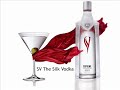 Vodka-Rammstein-Rammstein i ?ule