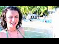 Exclusive Lucy Pinder & Michelle Marsh in Ibiza Preview