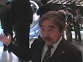 Nissan unveils Pivo 2 concept car Nissan unveils Pivo 2 concept car