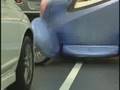 Nissan unveils Pivo 2 concept car