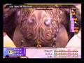 Final Fantasy X: Overdrive Sin