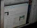 Wordpress Blogging Part 2 of 5