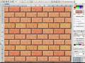 Easy-seamless-brick-