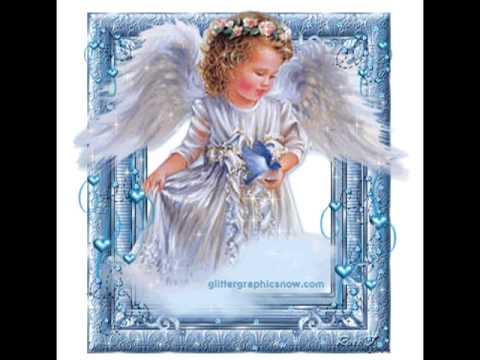 Eternal Rest