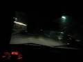 videos de United LAN 12/08 - Driving at Night