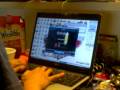 videos de Thanh sightreads Kommisar's 2-1 file