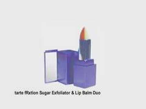 fast acting anti wrinkle cream - Anti-aging hair care ... sunscreen technology breakthroughs and fast acting wrinkle reducers. With thousands of beauty products out there -- how do you choos...