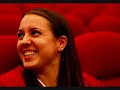 2008 Beijing Olympic Montage
