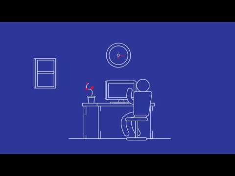 ماذا يعني الانتخاب