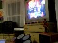 videos de Timmyand the lords of the underworld expert  drums